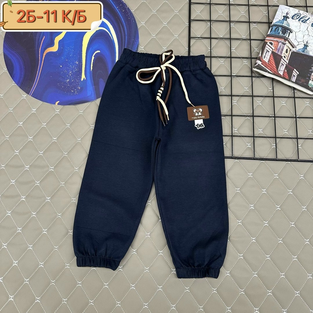 брюки спортивные,брюки для мальчиков,штаны для мальчика,детские брюки,детские штаны
