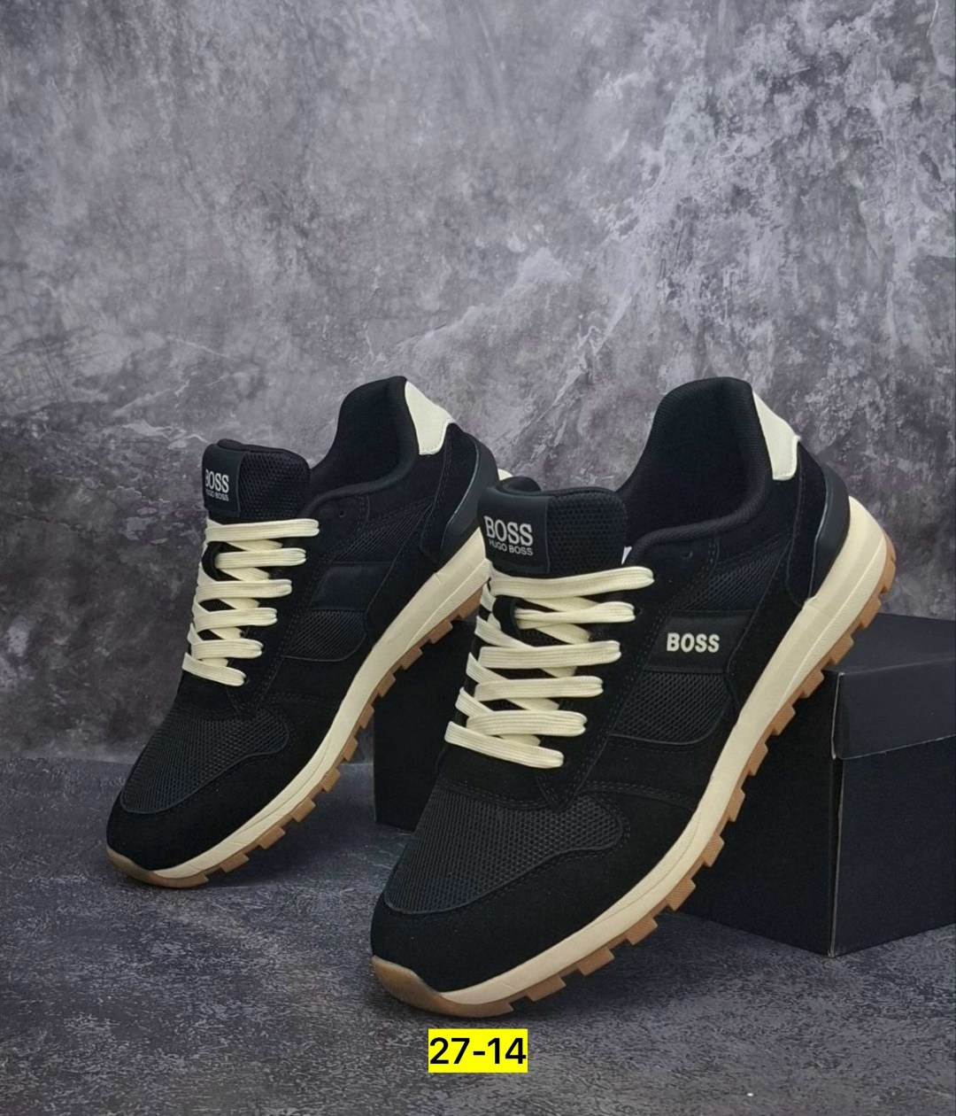 кроссовки мужские boss,кроссовки boss,hugo boss кроссовки,,кроссовки мужские hugo boss