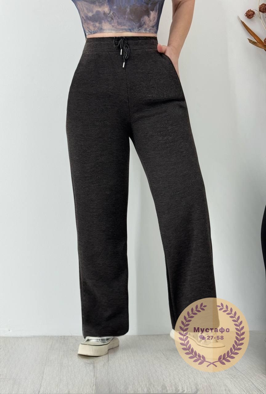 женские брюки,женские штаны,теплые брюки,брюки спортивные женские,штаны с начесом