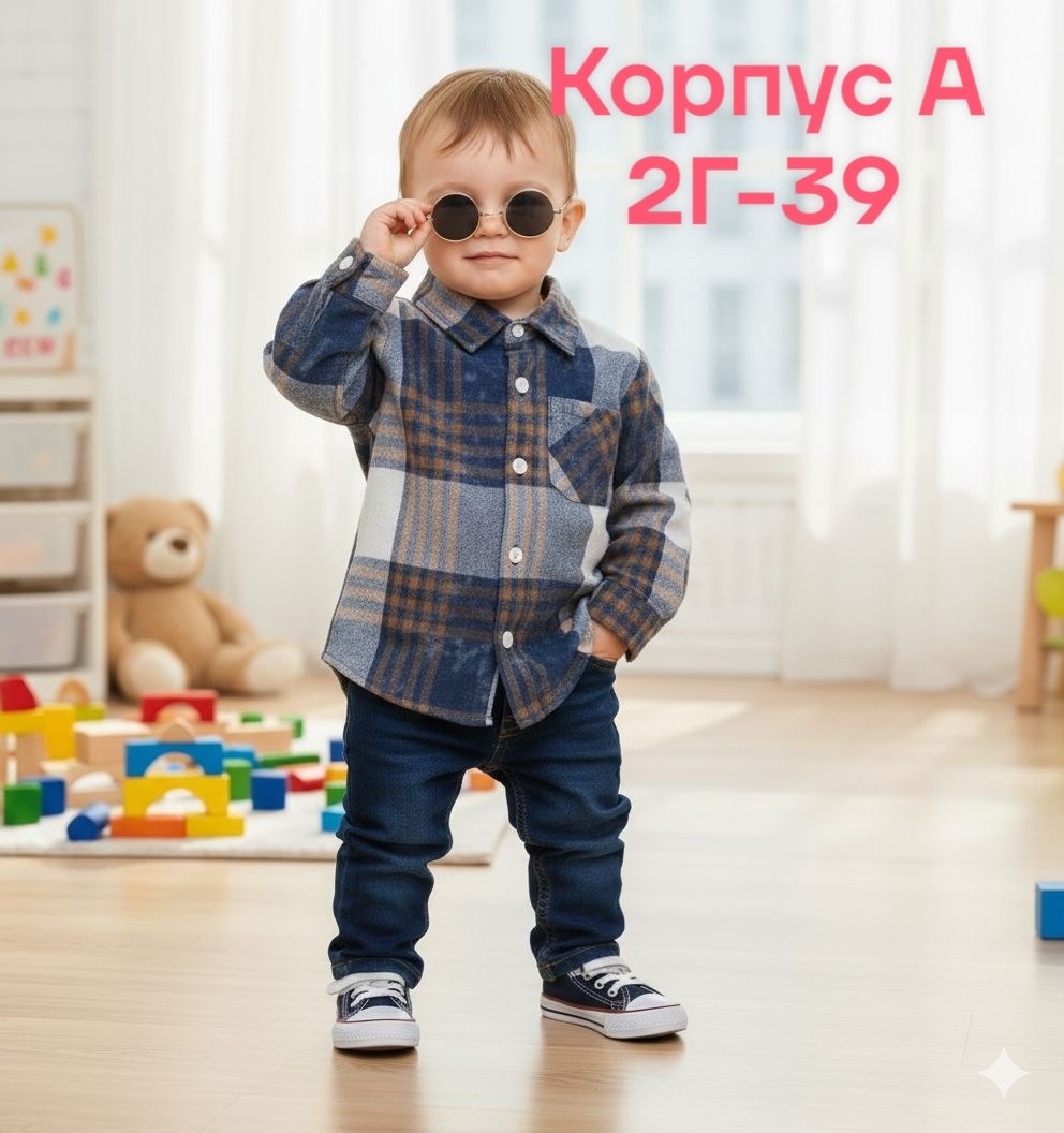 детская рубашка,рубашка для мальчика,рубашка в клетку для мальчика,рубашка,рубашка теплая