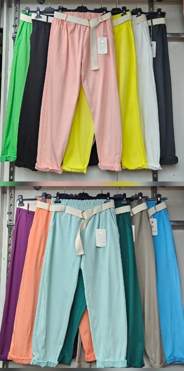 женские свободные брюки,брюки хлопковые,штаны хлопковые,штаны брюки,летние брюки женские