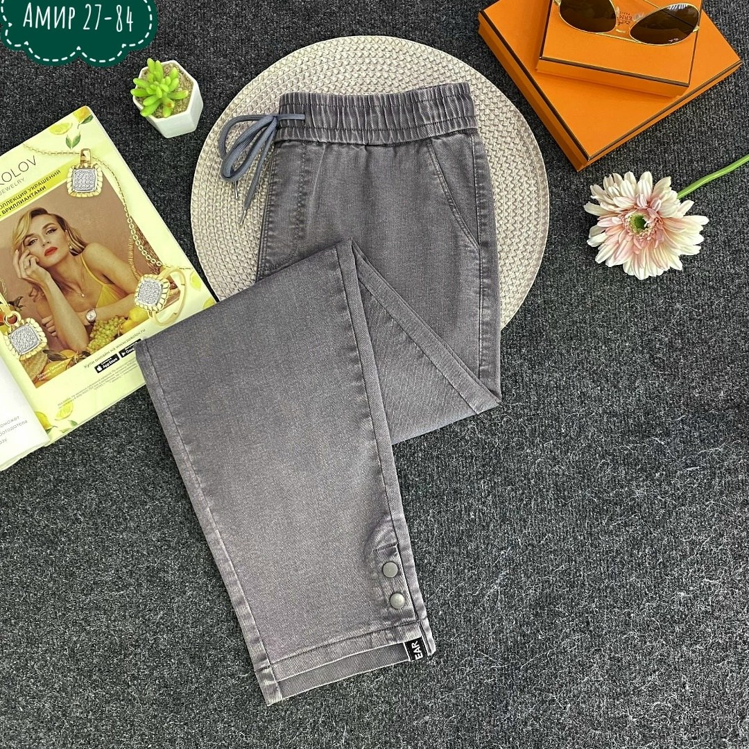 джинсы брюки,штаны джинсы,женские джинсы,женские джинсы большие размеры,джинсы повседневные