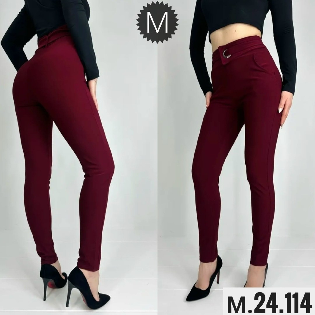 джеггинсы женские,легинсы женские,джеггинсы брюки,брюки лосины,женские леггинсы