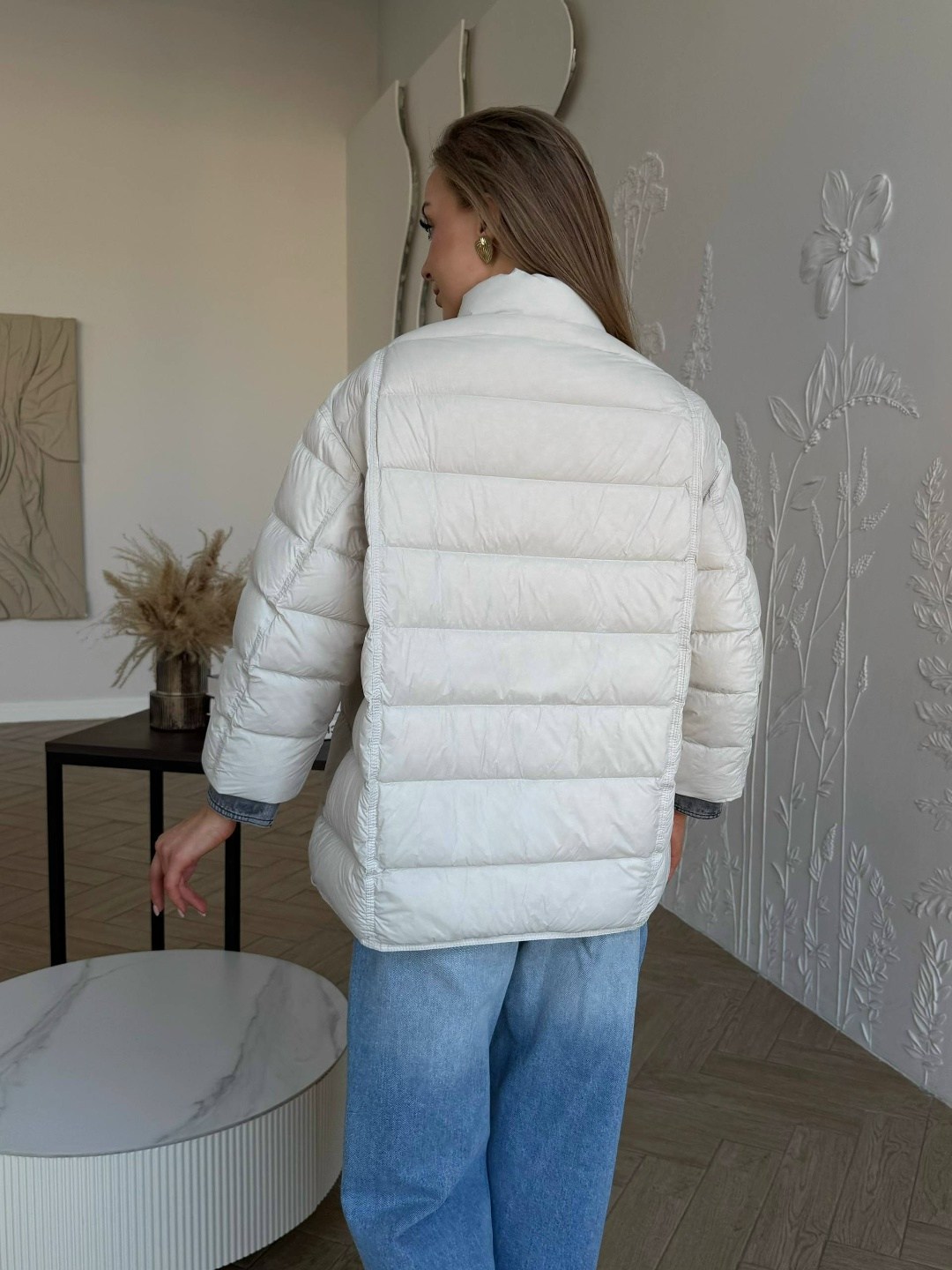 куртка демисезонная,куртка оверсайз,женская куртка,женская демисезонная куртка,куртка