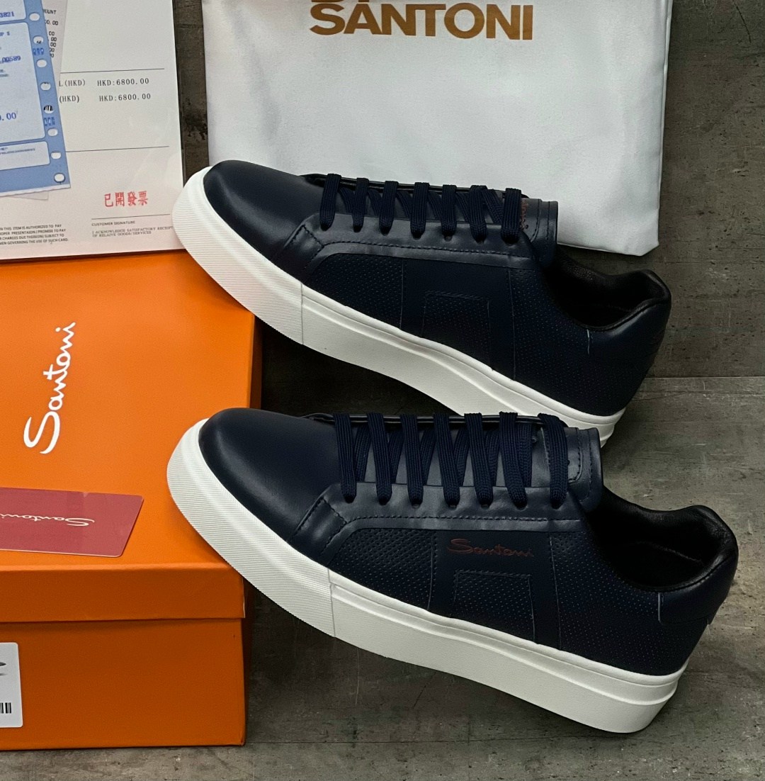 ,кеды santoni мужские,кеды мужские,кеды santoni,мужская