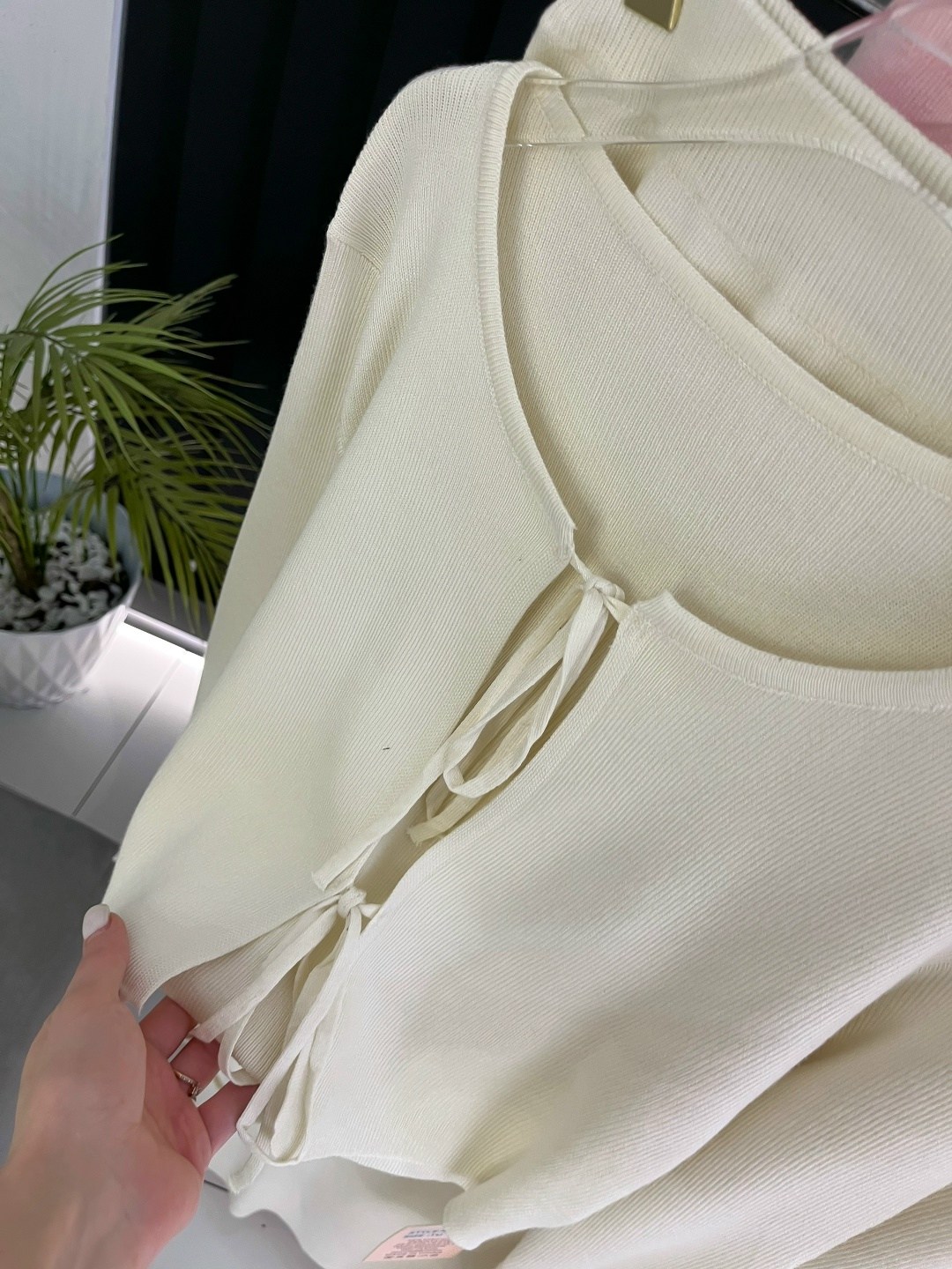 трикотажные костюмы,костюм с юбкой,женские костюмы,костюм кашемир,костюм двойка кашемир