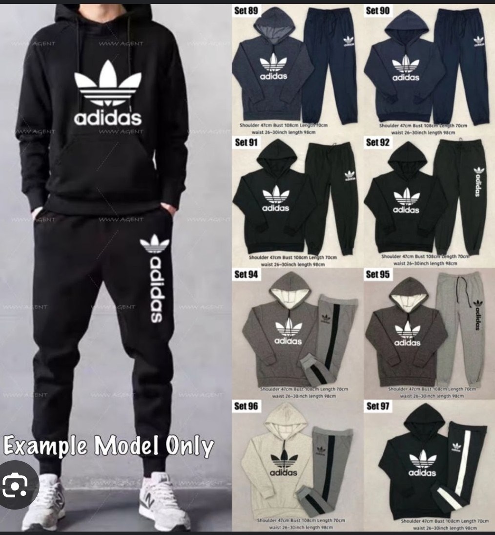 костюм спортивный мужской adidas,костюм адидас ориджинал черный,adidas originals adidas,adidas original,худи мужская adidas