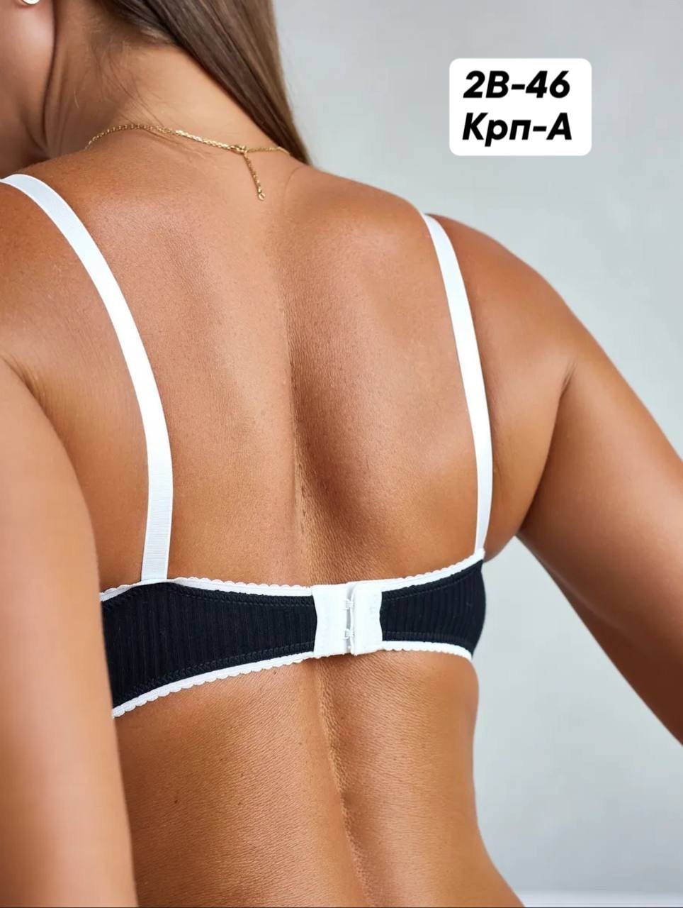 комплект нижнего белья женский,комплект нижнего белья,женское белье,женское нижнее белье,купальник женские