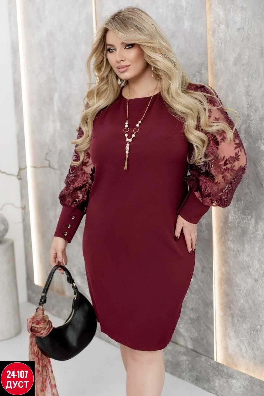 платье женская,женская кофта,платье туника,платья ,туника женская