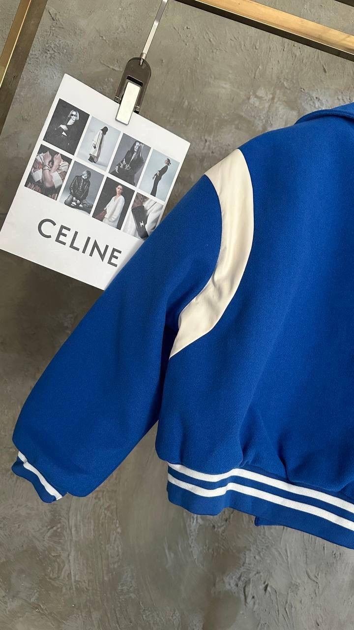 бейсбольная куртка,бейсбольная форма,куртка бомбер,куртка модная,бейсбольная куртка мужская