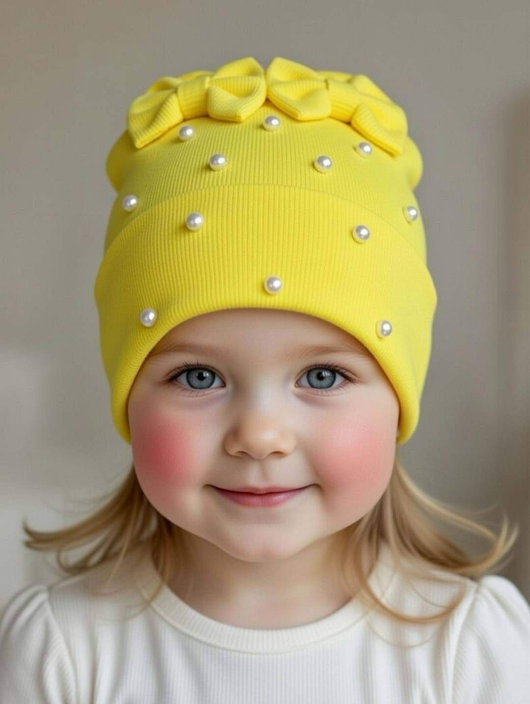 шапка для девочек,детская шапочка,шапка для детей,детский шапка,шапка трикотажная для девочки