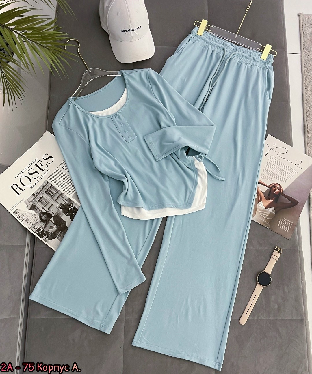 стильные костюмы,женские костюмы,костюм двойка женская,спортивные костюм,костюм двойка