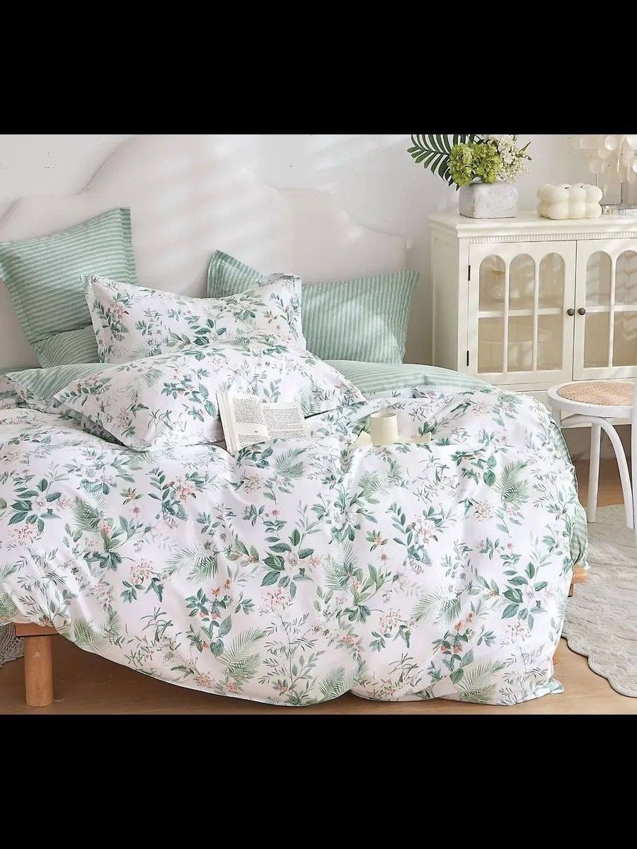 комплект постельного белья,постельное белье,комплект постельного белье евро,постельного белье евро,постельное белье сатин