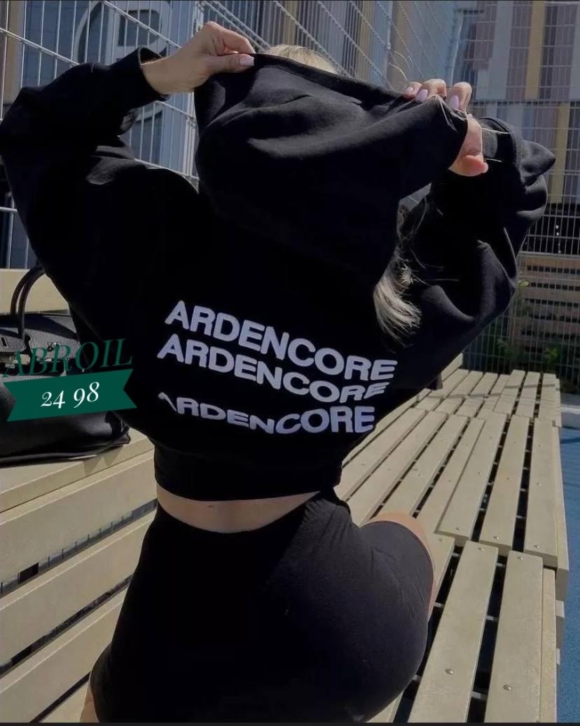 кофта на флисе,толстовка укороченная зипка на молнии оверсайз,толстовка женская,кофта женская,толстовка для женщин