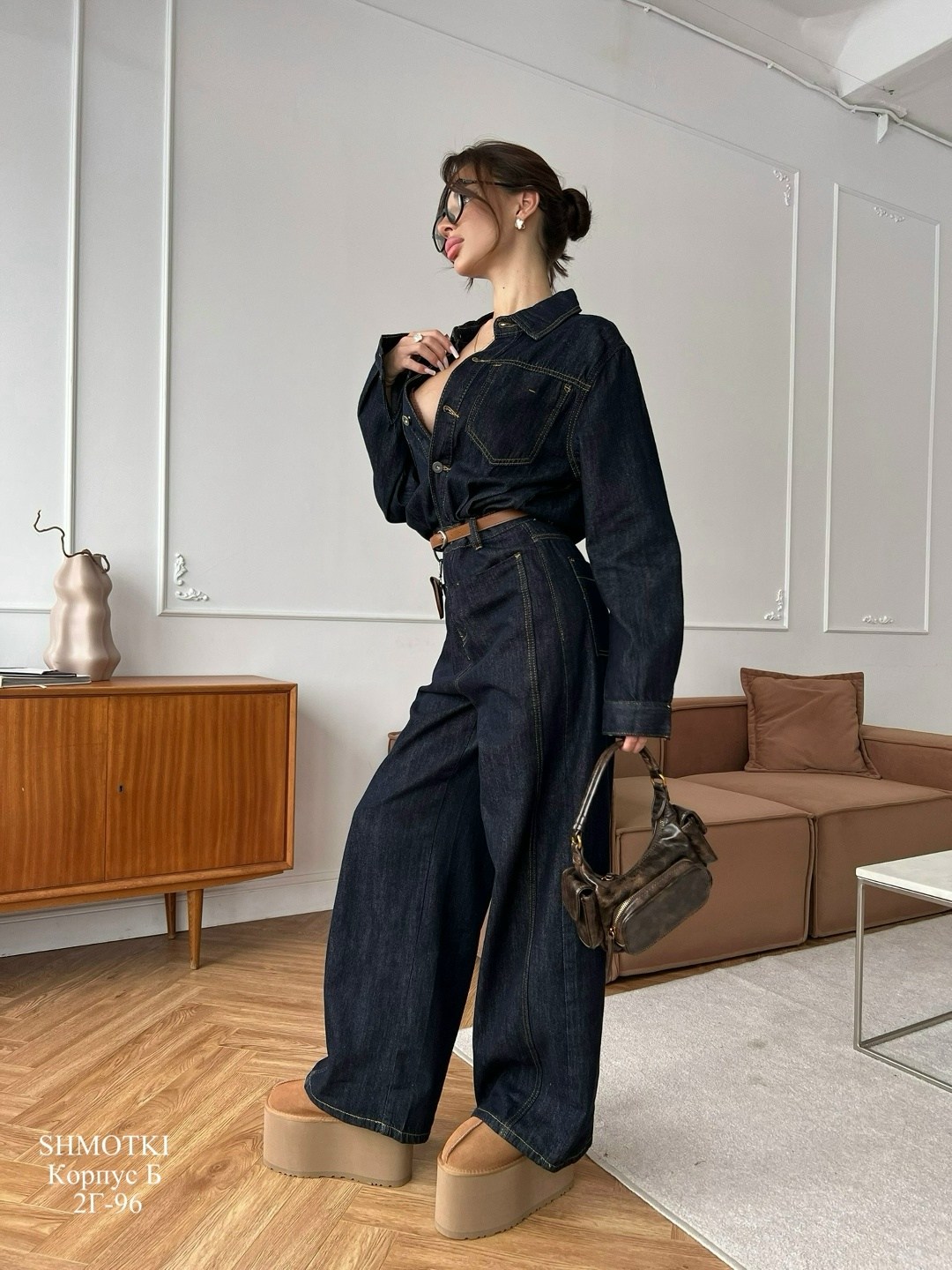 джинсовый комбинезон,джинсовый женский комбинезон,джинсовые костюмы,мода стиль