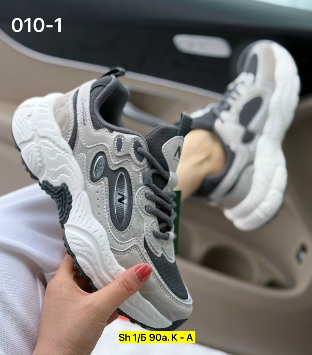 кроссовки женскиe,кроссовки,кроссовки весенний,кроссовки закрытые,кроссовки эко