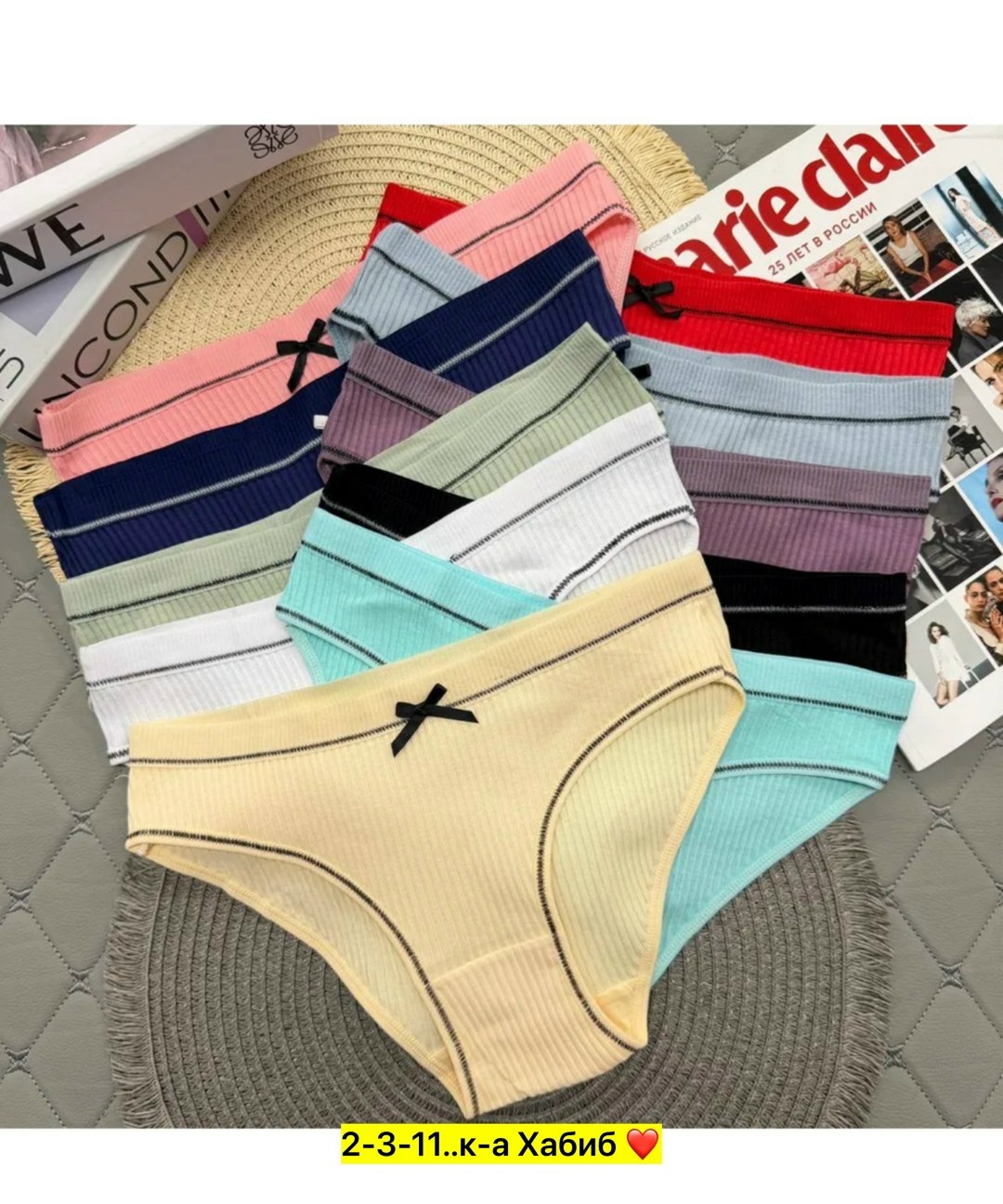 трусы женские 5 шт,женская трусы,трусы женски,трусы оптом,трусы женские хлопок