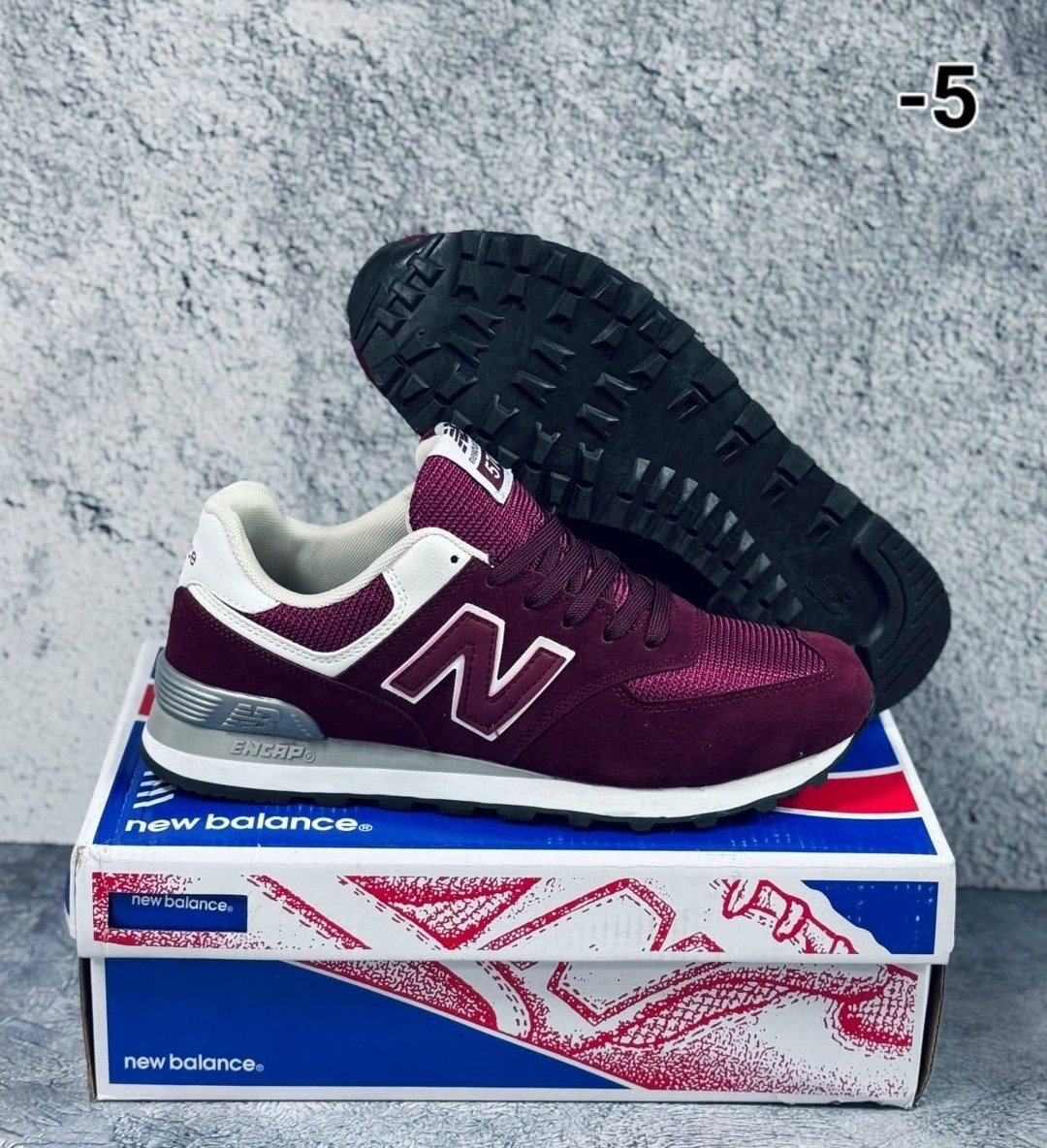кроссовки мужские "new balance 574",кроссовки new balance 574,кроссовки new balance,new balance мужские кроссовки,кроссовки new balance new balance 574