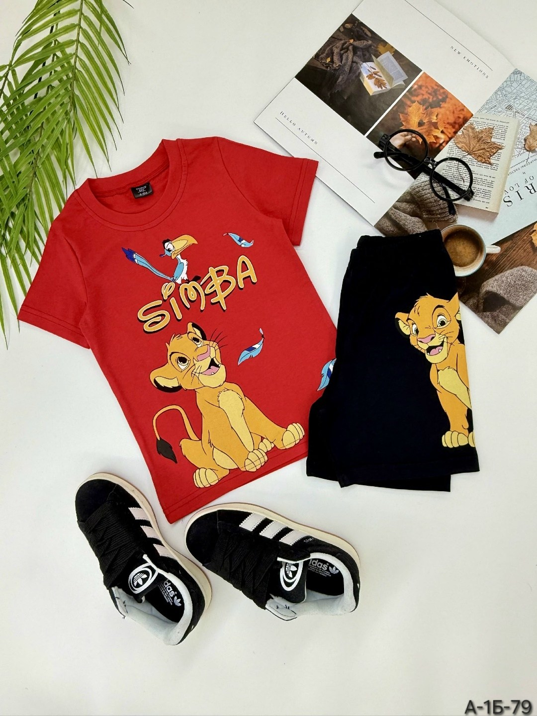 костюм для мальчика футболка шорты,костюмчик,костюм с шортами для мальчика,костюм детский,детские костюмы