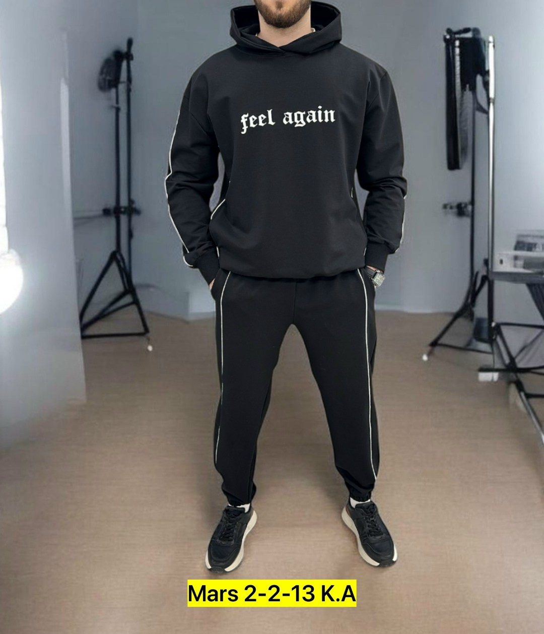 костюм спортивный мужской,спортивный костюм,костюм двойка мужской,мужской костюм,спортивные костюмы для мужчин