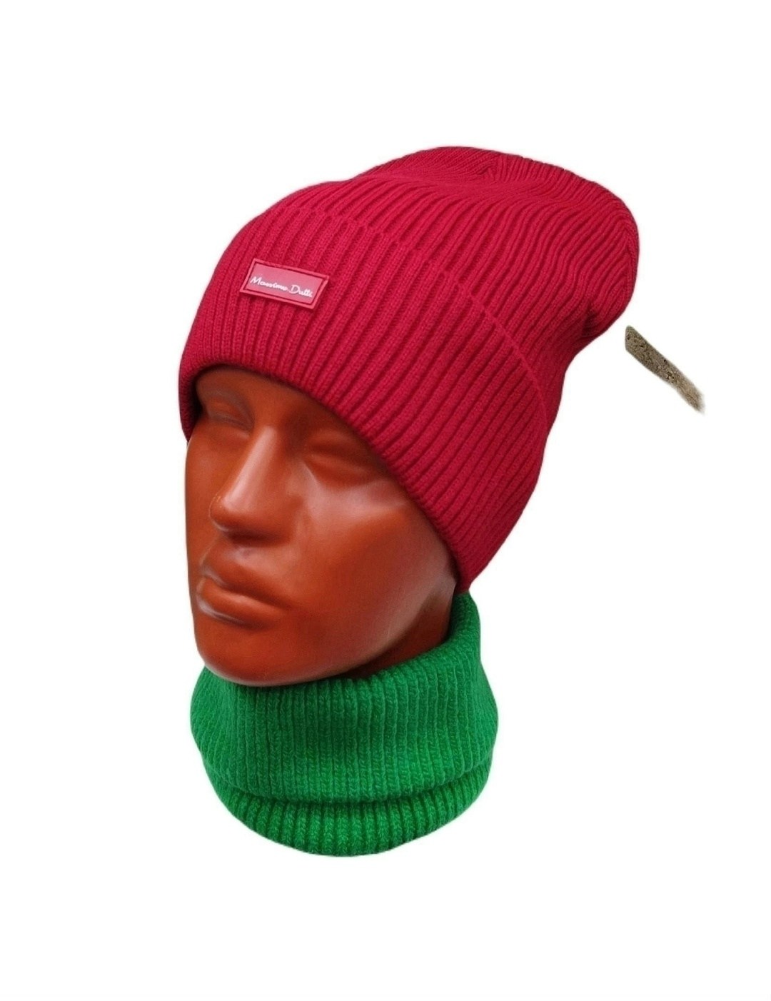 бини шапка,шапка бини eisbar salma темно-серая,молодежная шапка,шапка бини мужская,шапка мужская