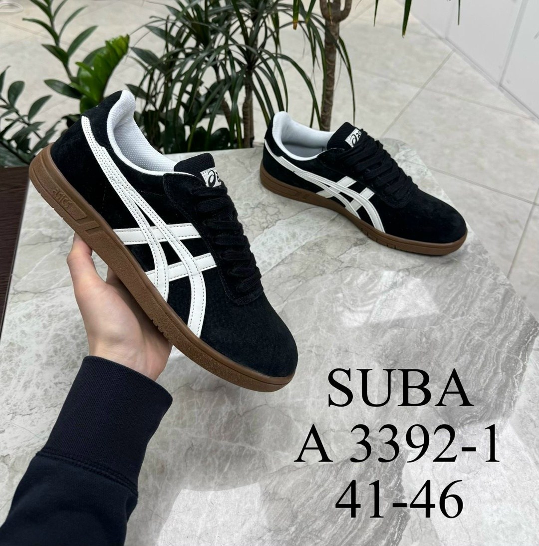 ,асикс тайгер кеды,кроссовки asics,кроссовки асикс,оригинальные кроссовки