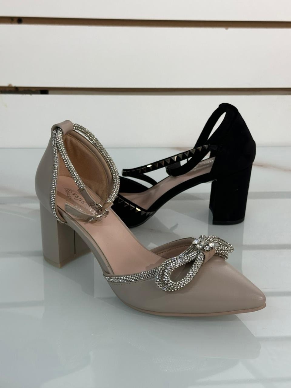 туфли лодочка,маноло бланик туфли,бежевые туфли,туфли со складным каблуком женские,туфли женские каблуке
