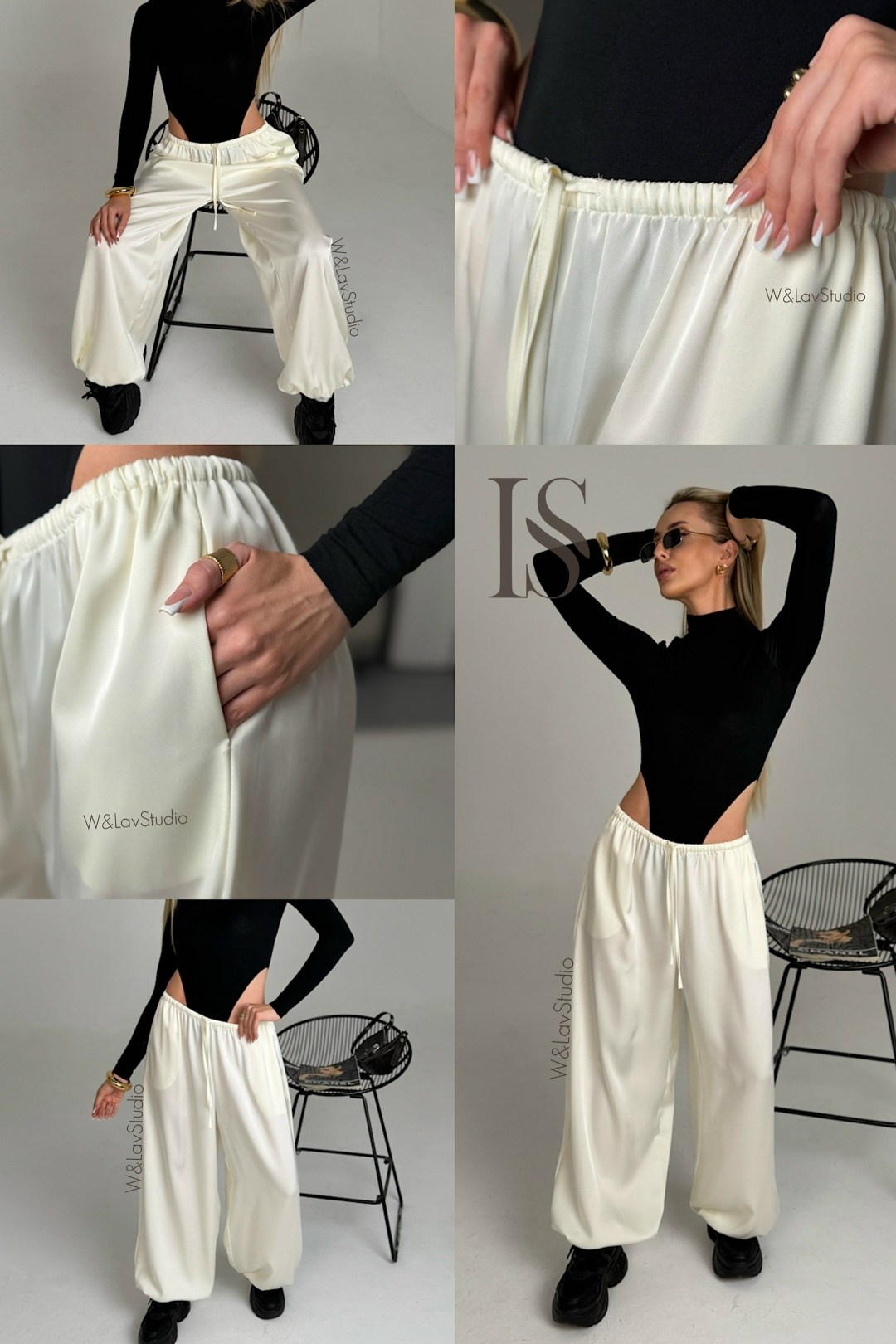 модные брюки,костюм,костюм с брюками,брюки широкие,женские брюки палаццо