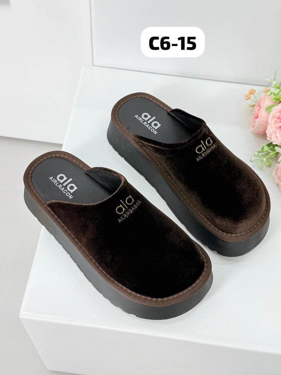 ,сабо женские, женская,женские тапки,обуви