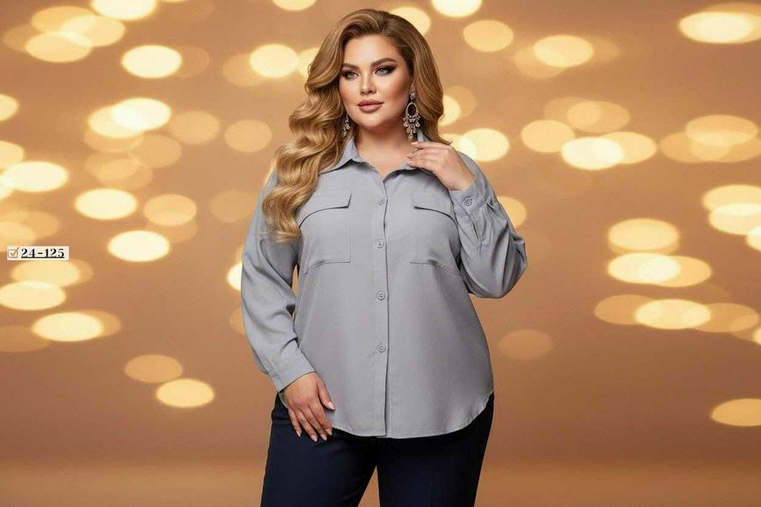 рубашка женская,повседневная рубашка,рубашка женская белая,рубашка свободная,рубашка белая