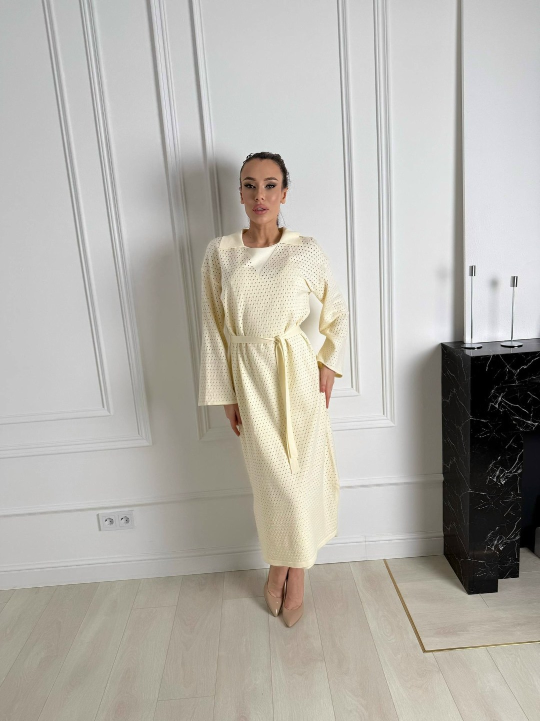 платье вязаное макси,вязаное платье,платье вязаное миди,платье теплое вязаное,длинное вязаное платье