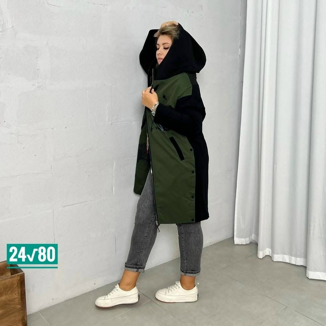 больших размеров,плащ женский большие размеры,одежда больших размеров,кардиган,женская верхняя одежда больших размеров