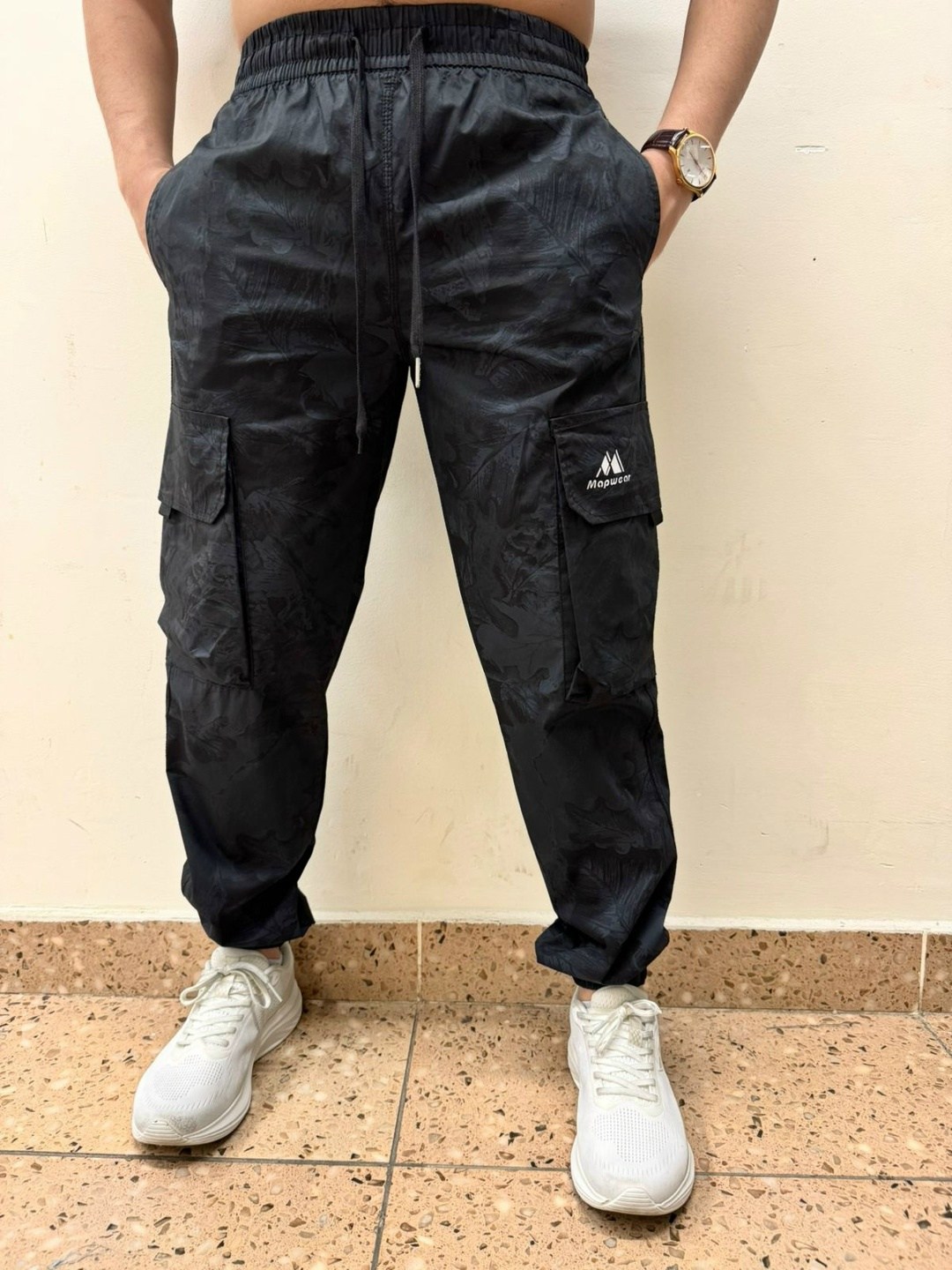 джоггеры мужские,джинсы брюки,мужские штаны,мужские брюки,джоггеры брюки