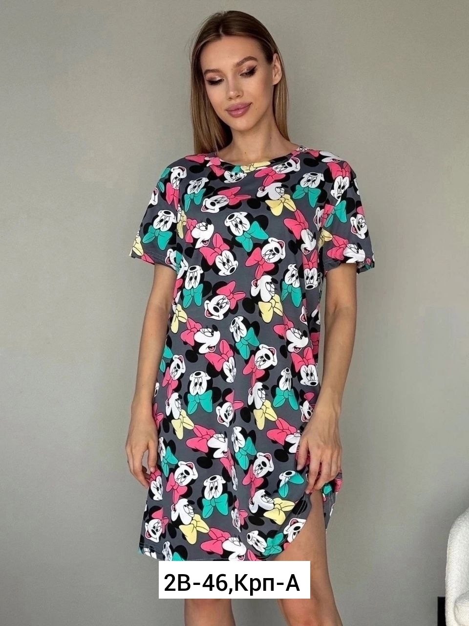 туника домашняя женская,домашнее платье,сорочка ночная женская,домашняя туника,платье домашнее женское