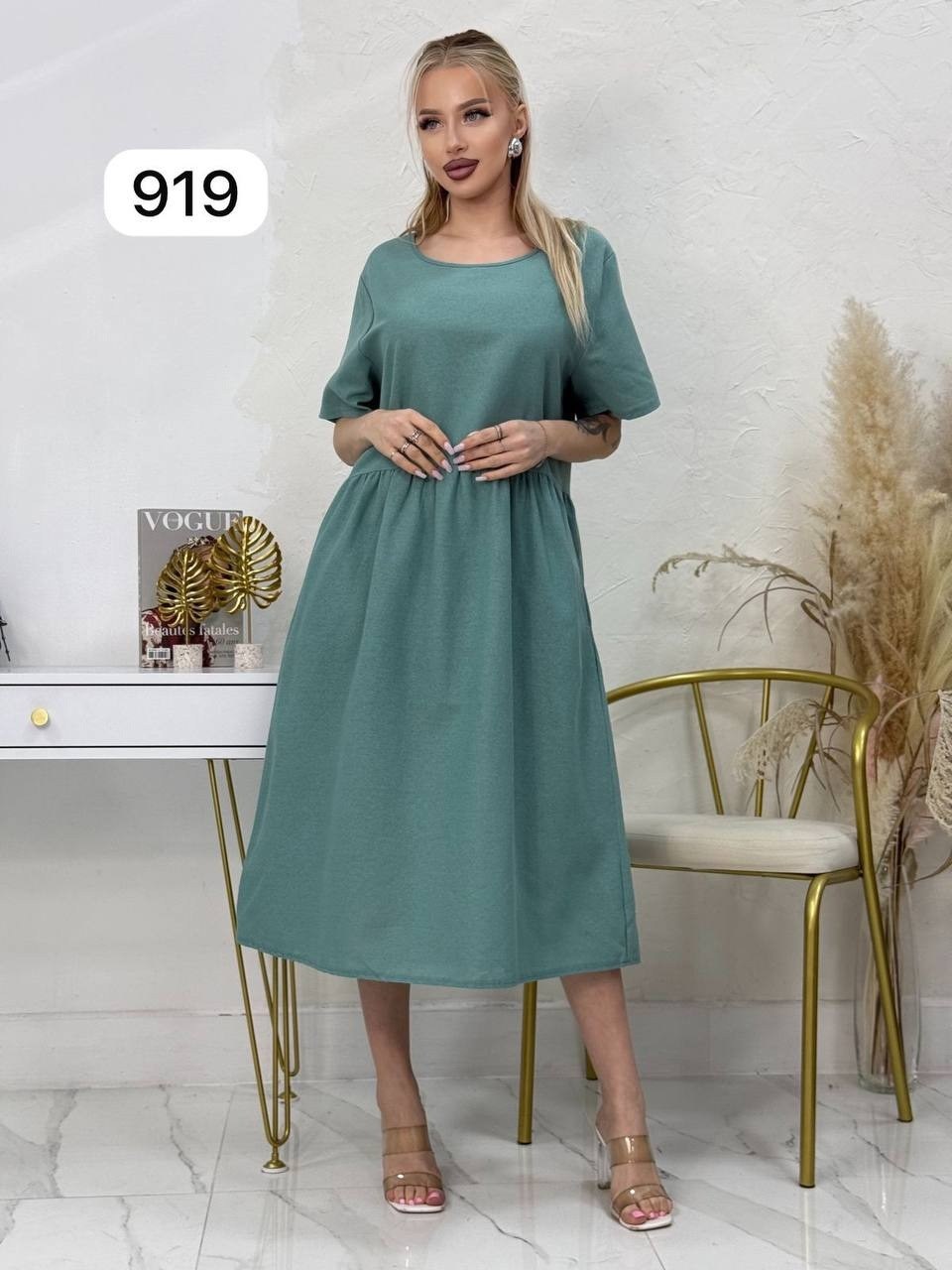 платье женская,платье,льняные платья,прямое платье,нарядное платье