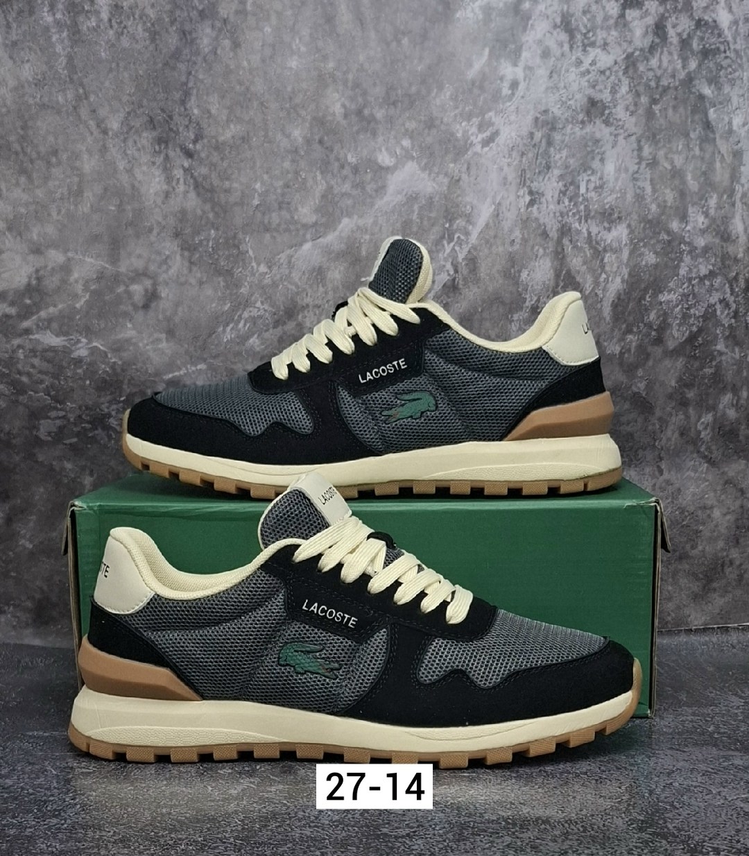 кроссовки lacoste мужские,кроссовки lacoste,кроссовки мужские,кроссовки lacoste кроссовки,кроссовки lacoste elite active