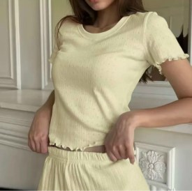 Домашняя одежда