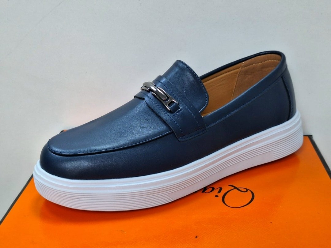 ,женские мокасины,обуви,слипоны hermes,женская