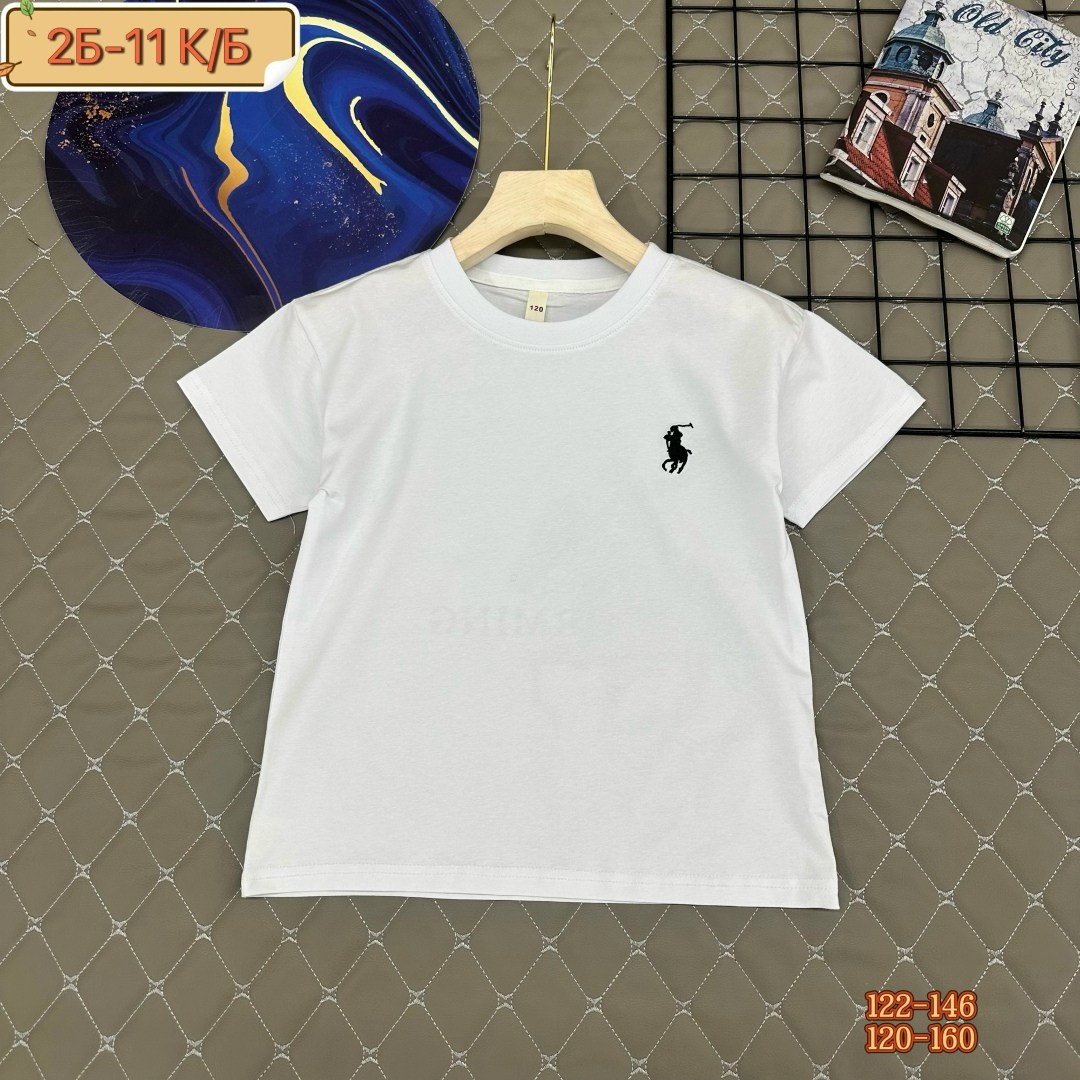 футболка белая детская,ребенок,белая футболка для мальчика,футболки детские,футболка детская для мальчика