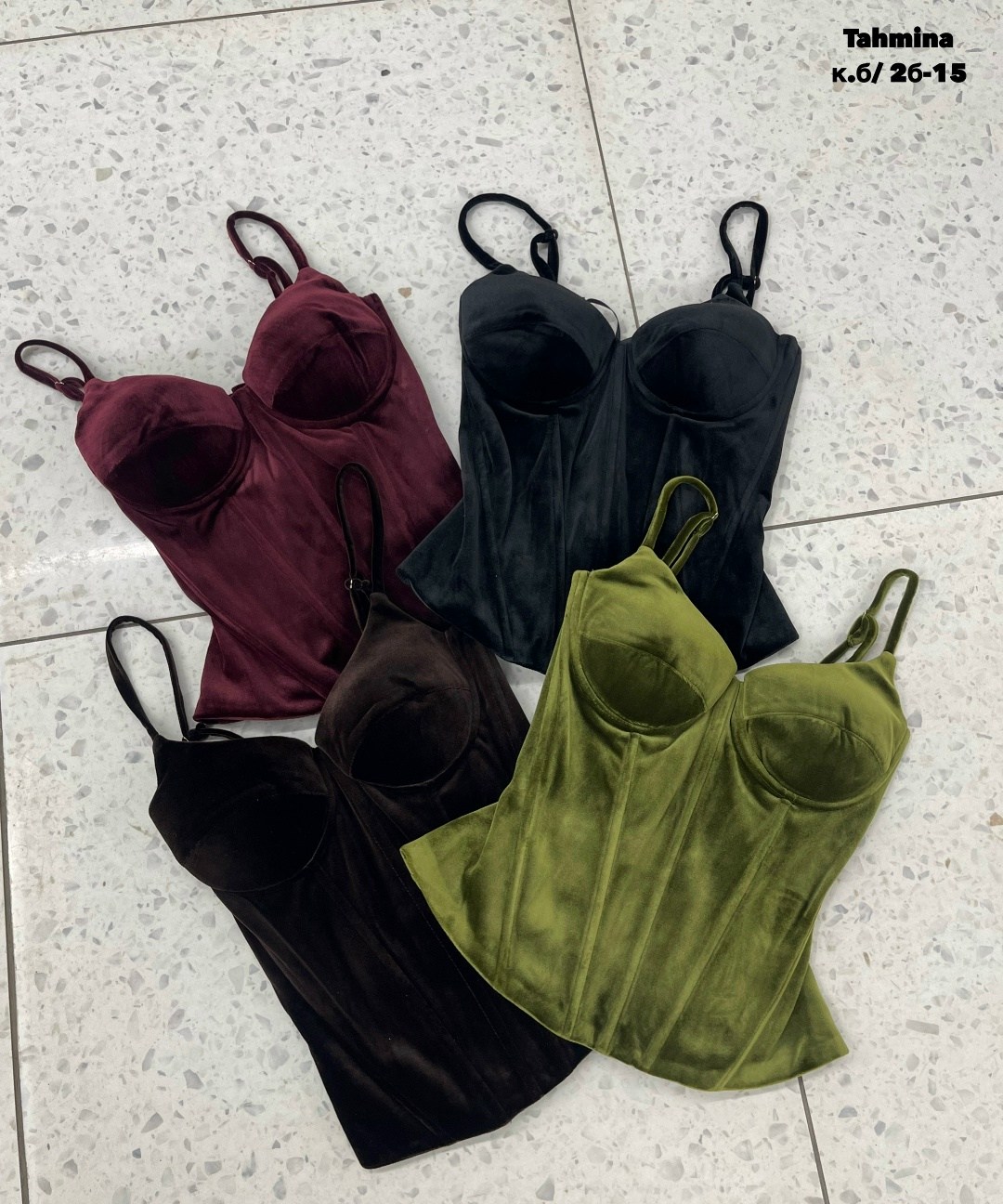 корсет,корсет топ,топ корсет женский,женский корсет,боди корсет