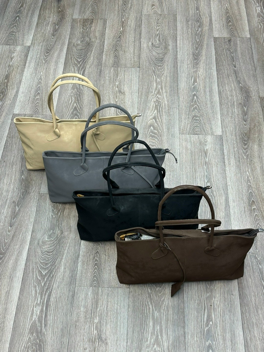 женская сумка,сумка-шоппер,сумка,кожаная сумка,модная сумка