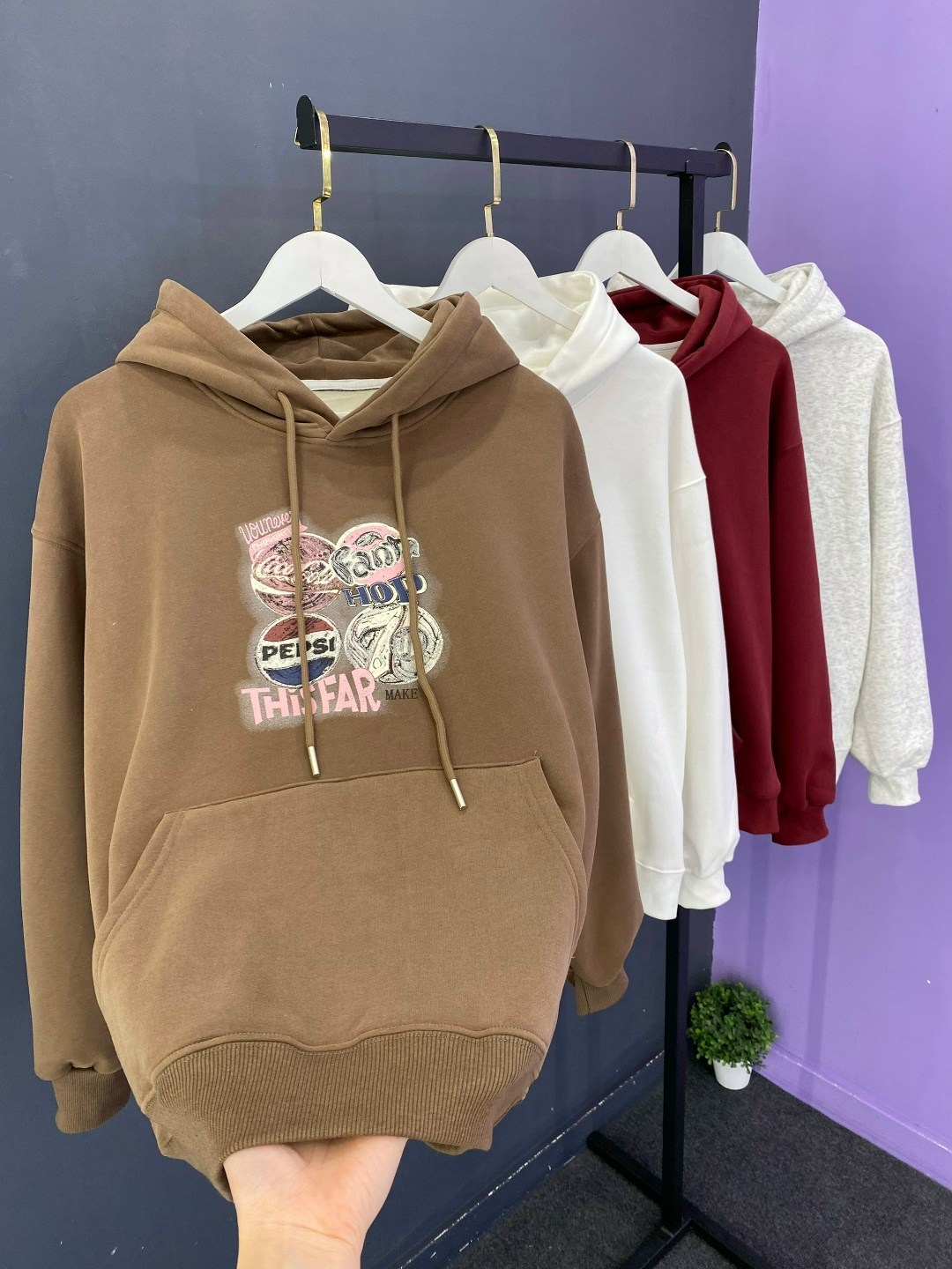 толстовки свитшот,толстовка,свитшот толстовка для девочки,свитшот женская,толстовка в стиле