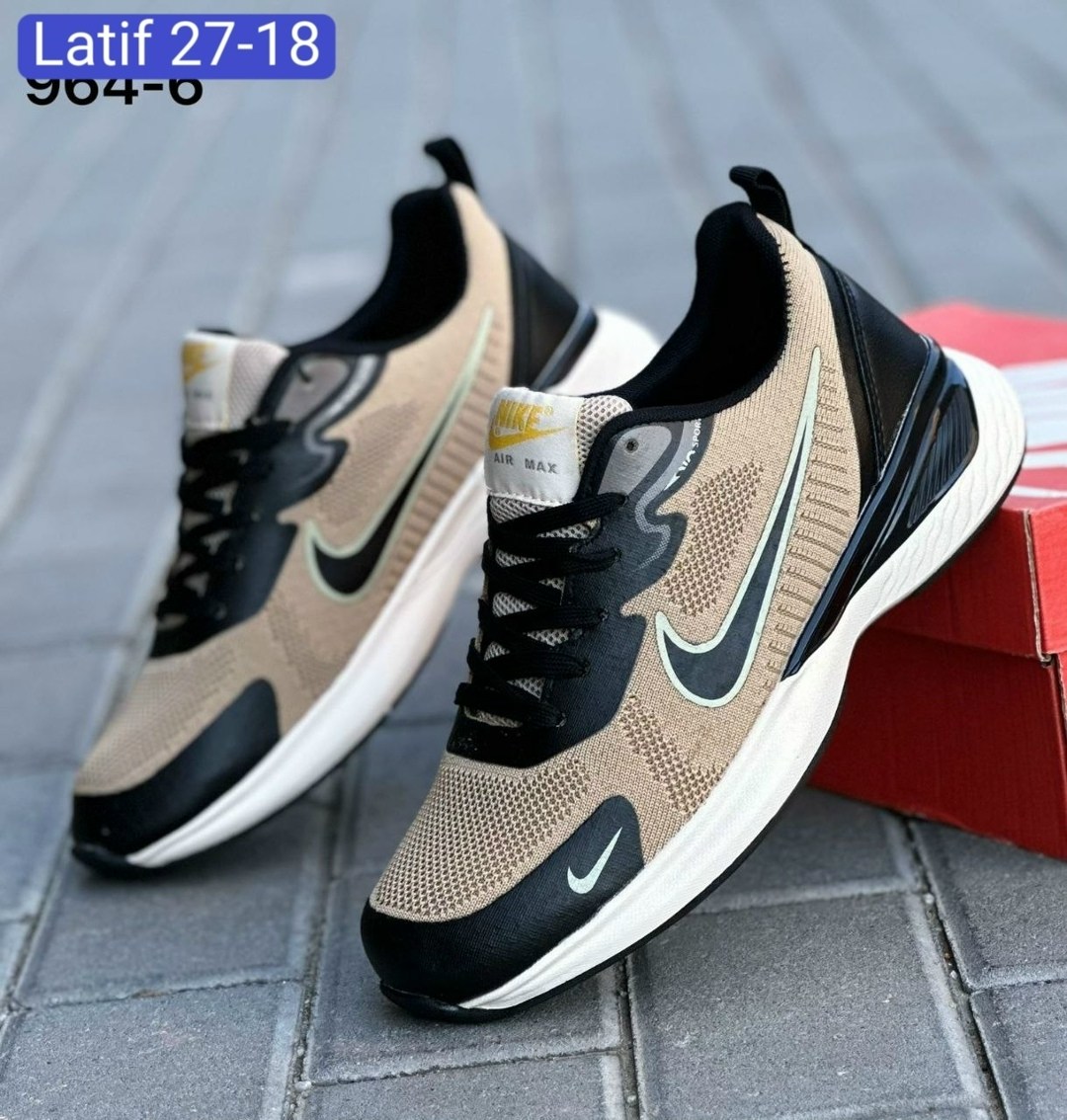 кроссовки,кроссовки nike,кроссовки найк мужские,мужские кроссовки,кроссовки nike мужские