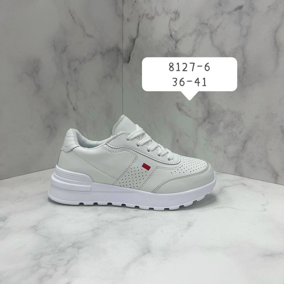 мужские кроссовки,,кроссовки женскиe,кроссовки seekf,кроссовка