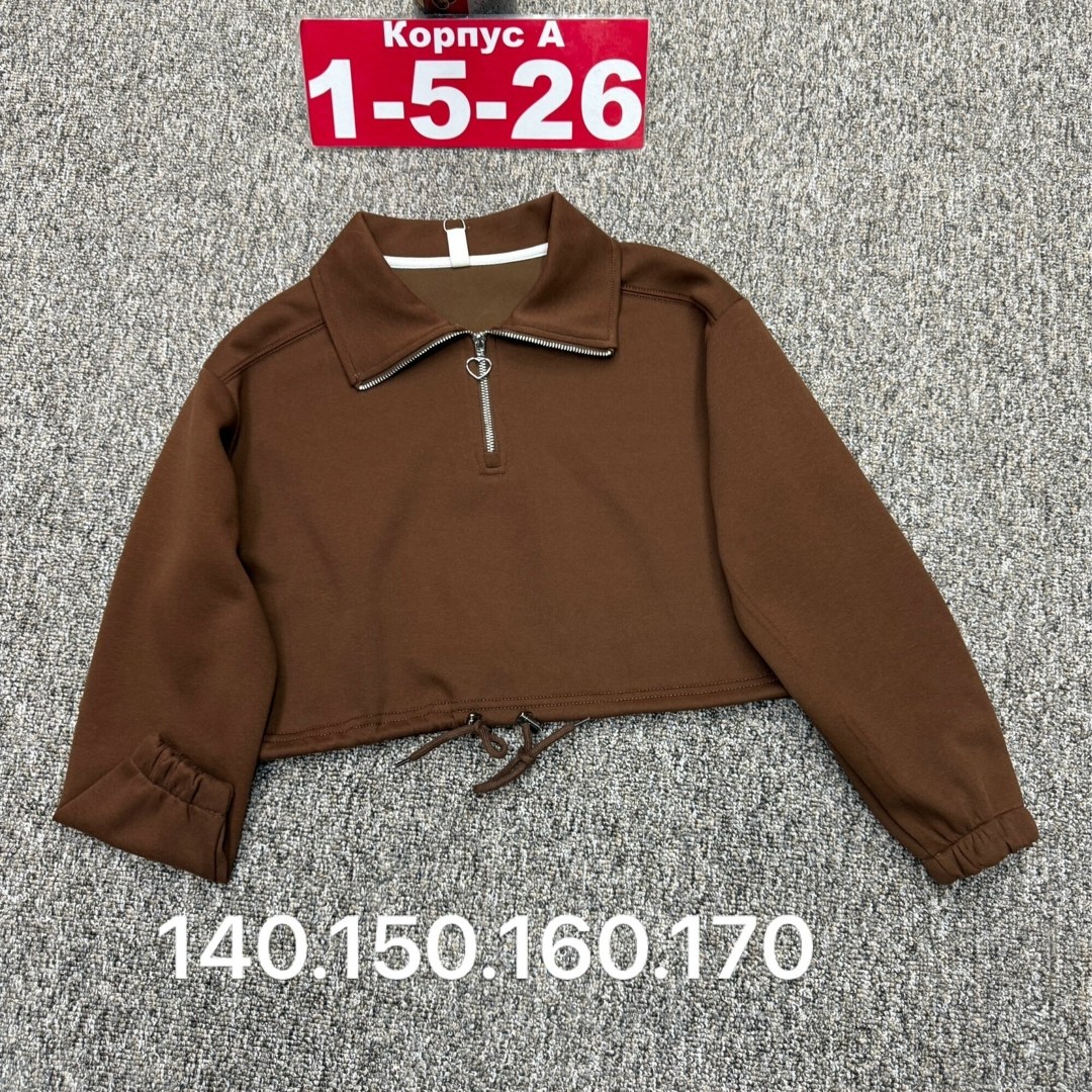 кофта для девушек,толстовка кофта,свитшот и толстовка,толстовка женская,кофта для девочек