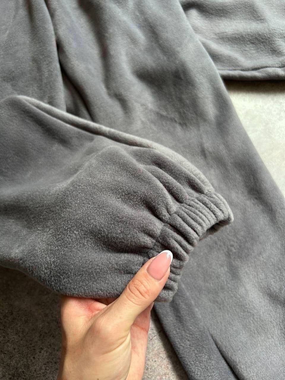 женский тёплый костюм из флиса,спортивный костюм женский на флисе,костюм женский на флисе,флисовый костюм женский,костюм велюровый