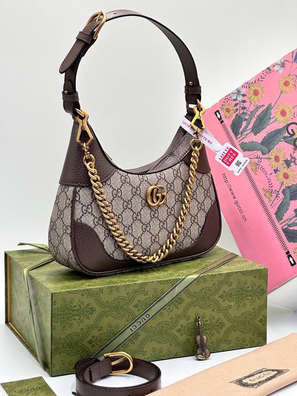 gucci сумка,женская сумка gucci,gucci сумка на плечо,сумка гуччи,гуччи сумка женская