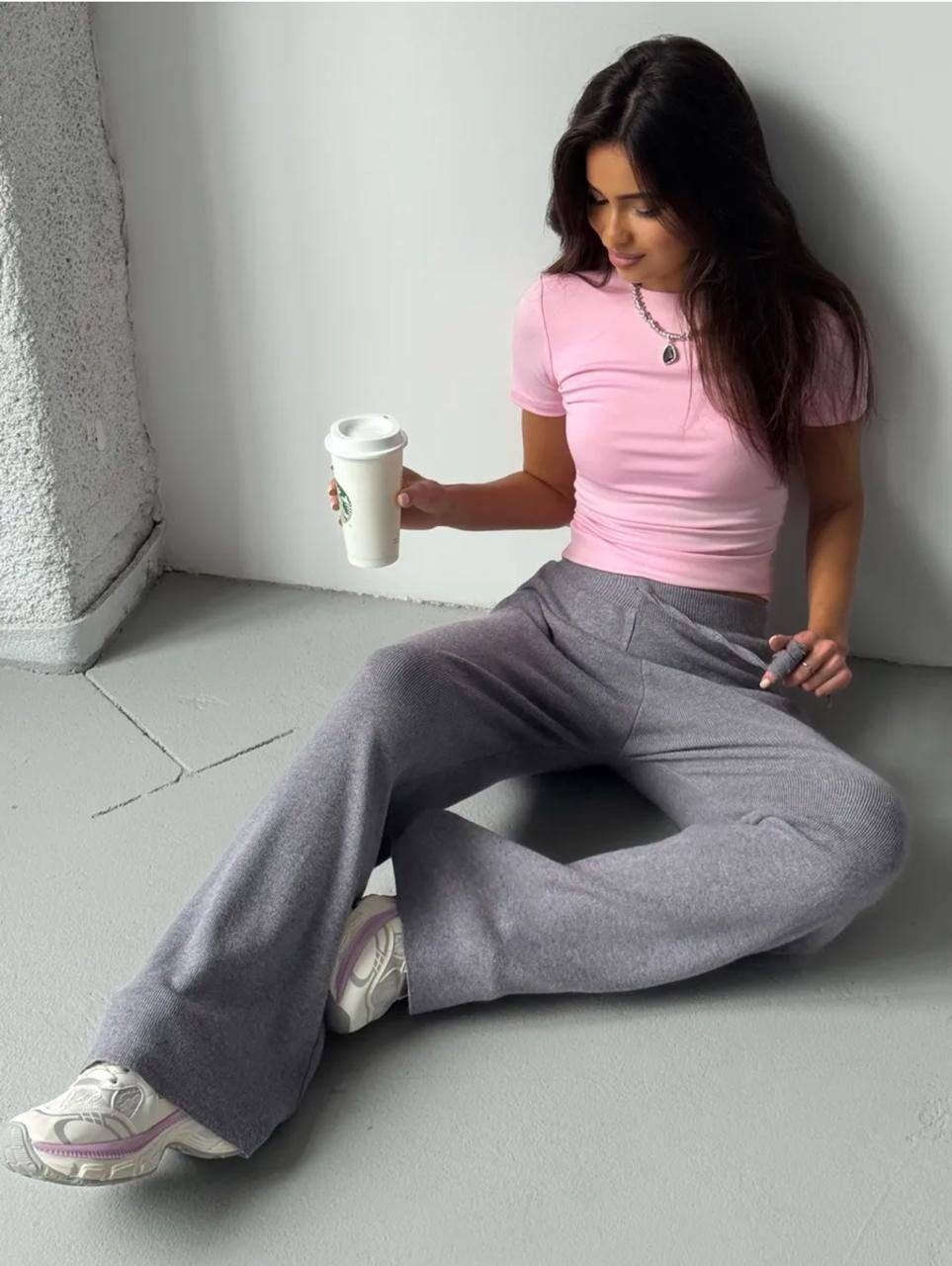 спортивные брюки женские широкие,спортивные штаны палаццо,спортивные штаны 2026 женские,спортивные штаны,штаны широкие