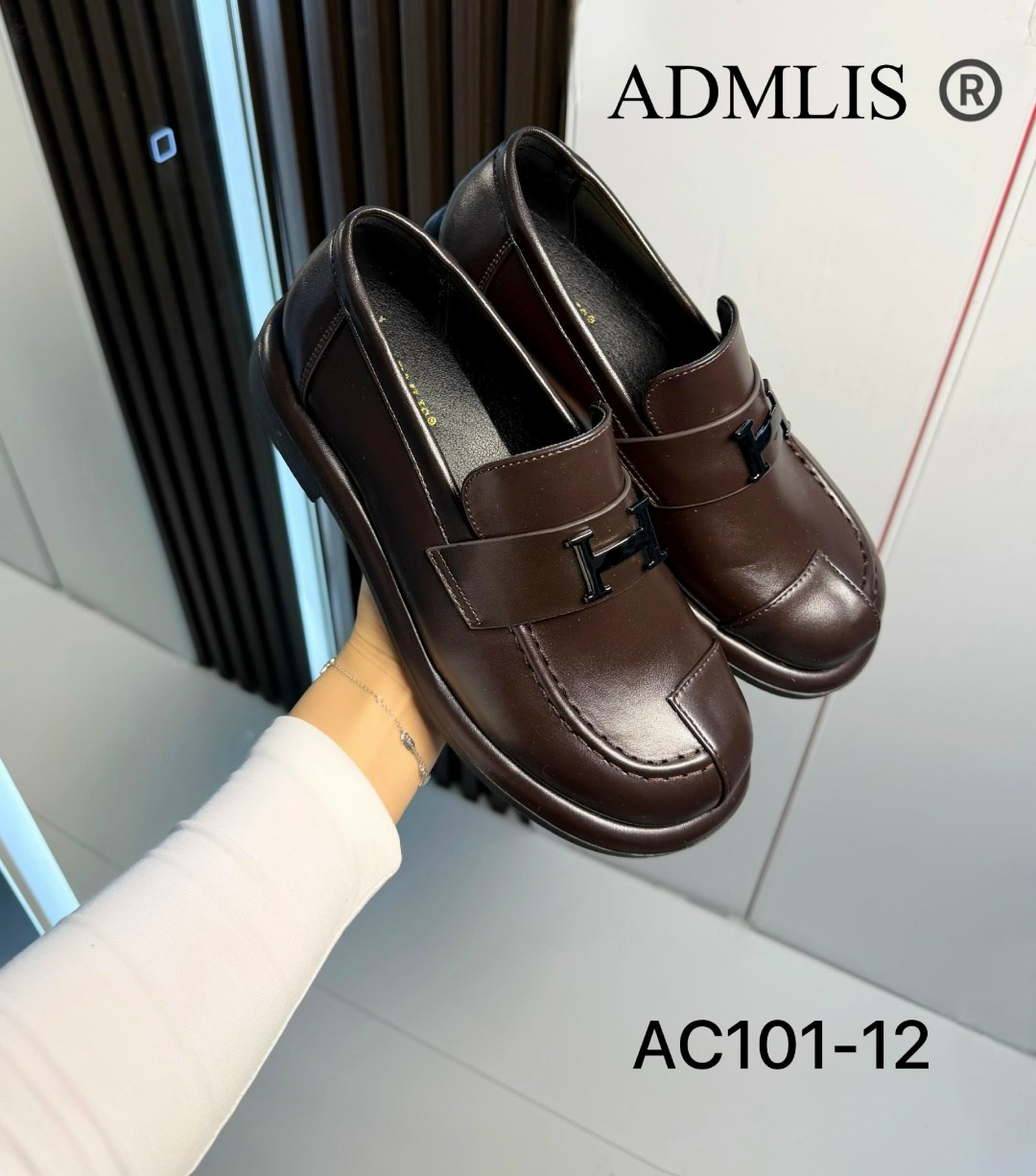 ,лоферы женские,лоферы замшевые,лоферы женские замшевые, женская