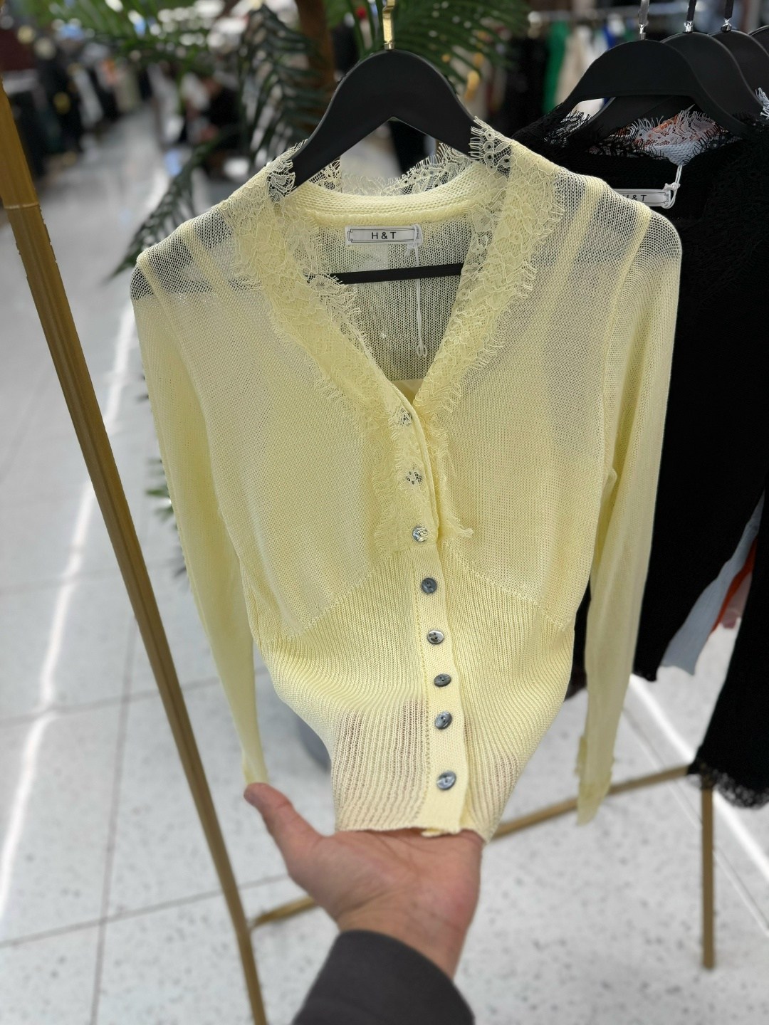 кардиган розовый,кофта с кружевами,кардиган,женские кардиганы,женский вязаный кардиган